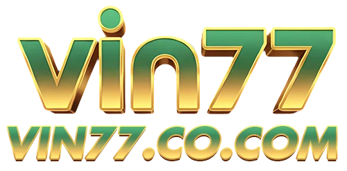 kedaimpo88.net